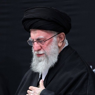 Telegram profile photo for واحد كورنيت