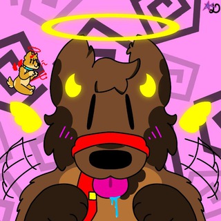 Telegram profile photo for 🔞Doug's bedroom🔞