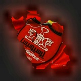 Telegram profile photo for قلمرو سرخ