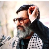 Telegram profile photo for ابو نجم | Designer Abu Najm