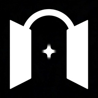 Telegram profile photo for AIgate