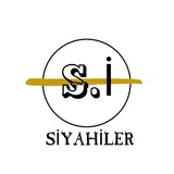 Telegram profile photo for SİYAHİLER RESMİ KANAL