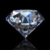 Telegram profile photo for CRYPTO GEM/КРИПТО ГЕМ