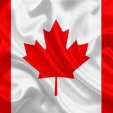 Telegram profile photo for ايرانيان تورنتو🇨🇦