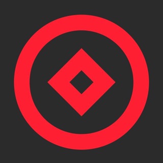 Telegram profile photo for Ресторанный бизнес : от хаоса к порядку