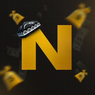 Telegram profile photo for NARXLAR