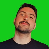 Telegram profile photo for Сафронов слушает