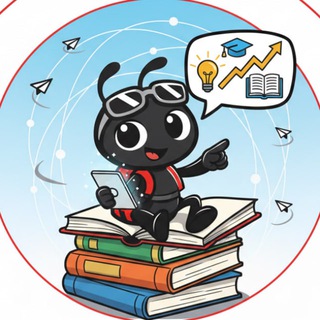 Telegram profile photo for 🐜 کلونی مورمور | عبورمرور بیحدومرز