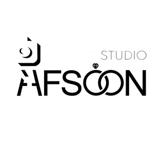 Telegram profile photo for Studioafsoon