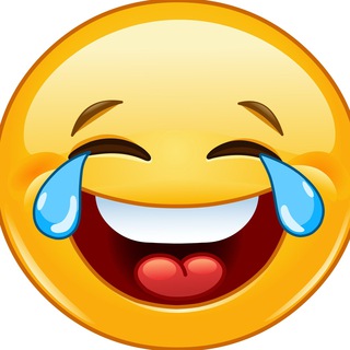 Telegram profile photo for 😂بکــەنــە لــوو😂