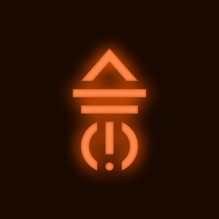 Telegram profile photo for Дайте танк (!)