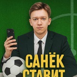 Telegram profile photo for abcy.rd live