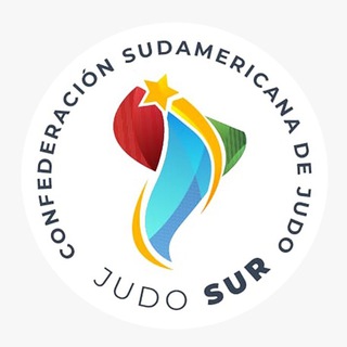 Telegram profile photo for CSJ Panel Informativo