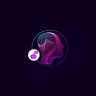 Telegram group profile photo for $Octavus Prime 🤖🤖