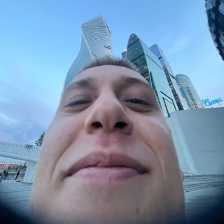 Telegram profile photo for Рубероидово