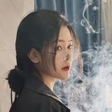 Telegram profile photo for 十一的小窝