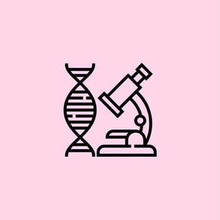 Telegram profile photo for مجموعة العلوم with malek 🧬🧪
