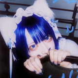 Telegram profile photo for メロン