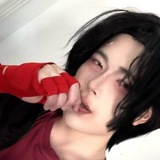 Telegram profile photo for Yohan檸檬