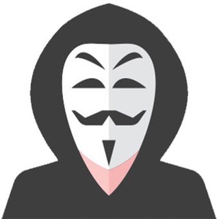 Telegram group profile photo for Patriot News, Censored Web & Stolen History