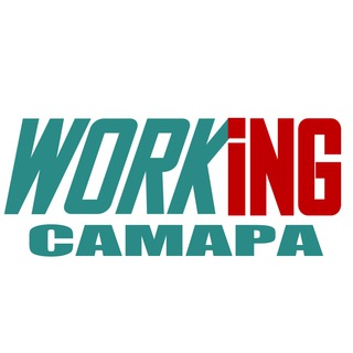 Telegram profile photo for САМАРА Работа