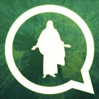 Telegram profile photo for Enlace De Fe