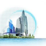 Telegram profile photo for Lynx Realty - Real Estate / Агенство недвижимости