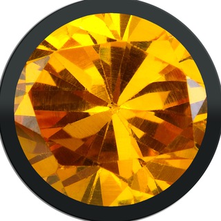 Telegram profile photo for CryptoGem Island