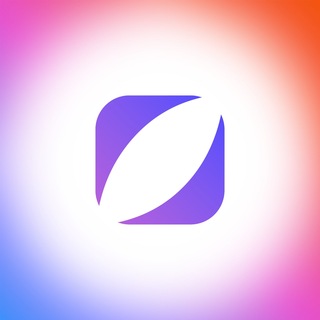 Telegram profile photo for ICITY-STORE.RU