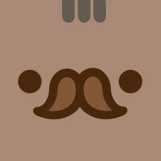 Telegram profile photo for 𝘩𝘪𝘮𝘦𝘳𝘬𝘢 // @hielllp