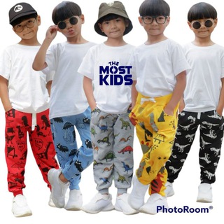 Telegram profile photo for KATALOG READY BOUTIQ KIDS
