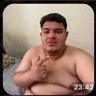 Telegram profile photo for De Rosa Tips