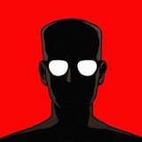 Telegram profile photo for ◇شرایط تبلیغات◇