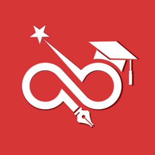 Telegram profile photo for Ambitious Baba™ ️📚