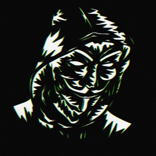 Telegram profile photo for Anonymous Konkur Trust
