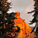 Telegram profile photo for Цитанік