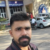 Telegram profile photo for Haryana Exam News ( by Vikram)