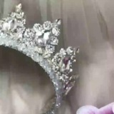 Telegram profile photo for Muborak Sovģalar Qur'on hadya joynomoz tasbeh diamend abadok