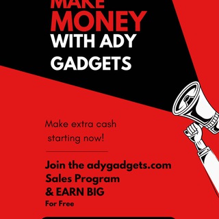 Telegram profile photo for BUY AND SELL IN UGANDA π±