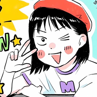 Telegram profile photo for working kid |🫀