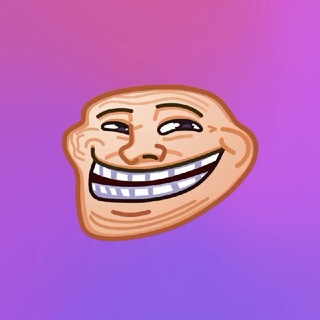Telegram profile photo for Vouchbonszz