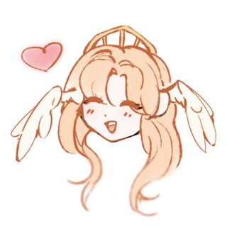 Telegram profile photo for Keichu |+18 рест |