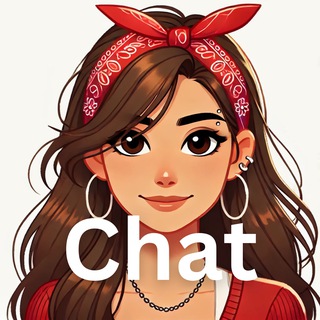 Telegram group profile photo for Xenia Codes Chat