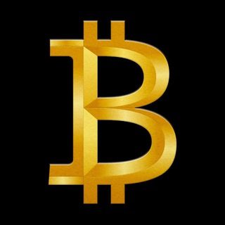 Telegram profile photo for ⚡₿itcoin Maximalismo