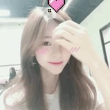 Telegram profile photo for 彼岸 一手🐟 JP US 国内项目请别买卡