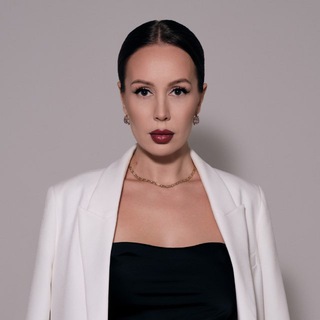 Telegram profile photo for Enigma Queen ✨ПСИХОЛОГИЯ