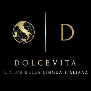 Telegram profile photo for DOLCEVITA