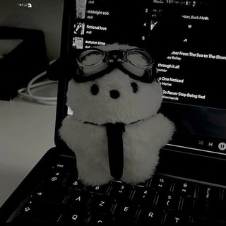 Telegram profile photo for Ga' 909