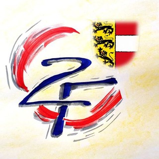 Telegram profile photo for Zukunfts-Forum Kärnten