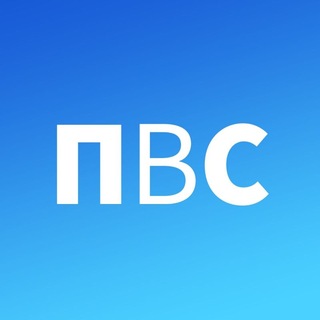 Telegram profile photo for ПОДСЛУШАНО В СЕВАСТОПОЛЕ